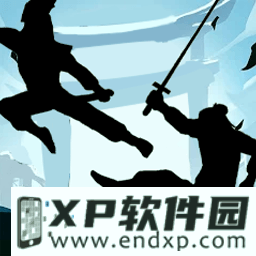 詹姆斯点赞重返骑士动态