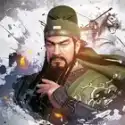 再见朋友综艺真要来了