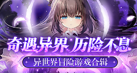 不小心把叫成豆包
